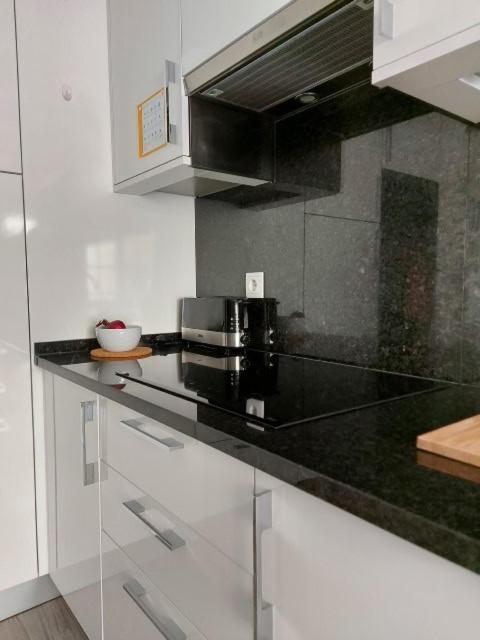 Girassol - Bright, Modern, Well Located Apartment Olhão Εξωτερικό φωτογραφία