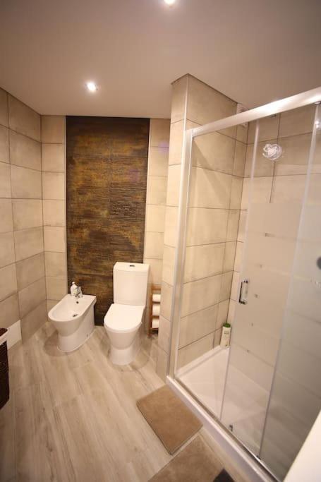 Girassol - Bright, Modern, Well Located Apartment Olhão Εξωτερικό φωτογραφία